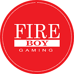Fireboy Gaming