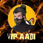 Please like and follow