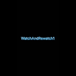 WatchAndRewatch1