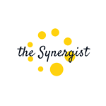 The Synergist