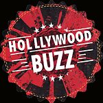 Hollywood Trailer Buzz