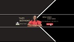 RealTEE Talk with Tazj