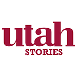 Utah Stories
