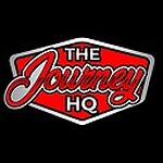 The Journey HQ