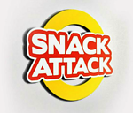 Snack Attack