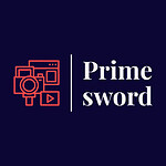 Enjoy prime time with PrimeSword