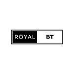 ROYALBT