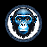 The Blue Monkey Podcast
