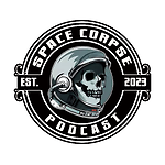 Space Corpse Podcast