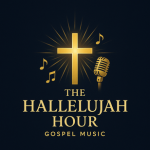 The Hallelujah Hour
