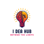 ideahub