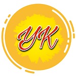 yk kreations