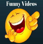 Funny Videos