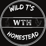 Wild T's Homestead