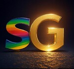 Stonewalling God Show