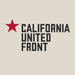 California United Front