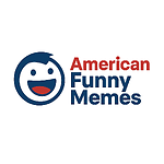 Americanfunnymemes