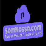 Música é Imprescindível