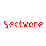 Sectware