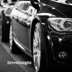 DriveInsight