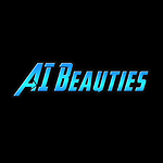 AI Beauties