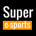 Super E-Sports