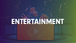 Entertainmenthdtv