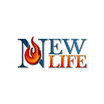 New Life Church