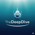 the Deep Dive