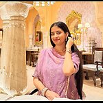 Tumi Amar jan