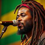 Reggae