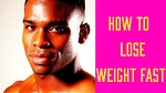 "Shedding Pounds: Your Ultimate Weight Loss Guide"