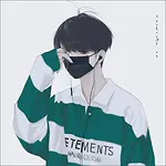 Hip-hop, trap & rap instrumentals