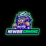 NewbieGaming