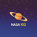 NASA 102