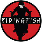 Ridingfish