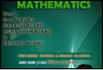 learn mathematics news