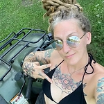 Life is a bitch without Money cant be fucked up