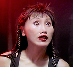 cheryl ling