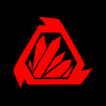 Chaos Emblem Gaming