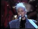 Aimee Mann - 'Til Tuesday - Singer/Band
