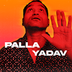 PallaYadav