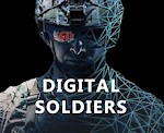 DIGITALSOLDIERS.TV