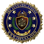 IBF Investigations International