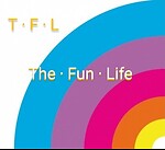 The · Fun · Life