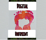 Digital Footprint