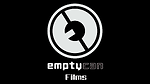 Empty Can Films