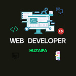 CODER HUZAIFA