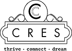 Cres Community