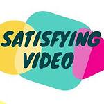 SatisfyingVideos